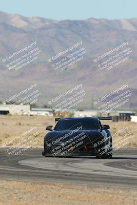 media/Nov-23-2025-Speed Ventures (Sun) [[88f20b6e61]]/4-Black Group/Session 1 (Turn 4)/